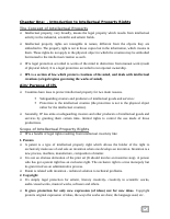 IP Lecture Note-1 (2).docx